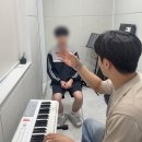 SM마트 | 광주 보컬 레슨 만 전문으로 하는 보컬마스터 봉선점 방문후기