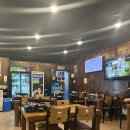 꽃돼지대패삼겹 | 부산 해운대 장산 대패삼겹살 맛집 꽃돼지대패삼겹