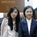 최유미아카데미 이미지