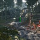 뉴모닝스파 휘트니스 이미지