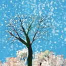 여백이있는날 이미지