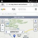 설악본가 이미지