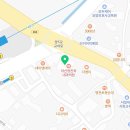 오남임플라인치과의원 이미지