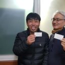 향수사계절낚시터 이미지