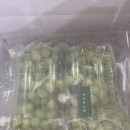 사돈농장 이미지