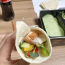 누나홀닭순천왕지점