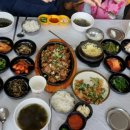 광한루석쇠구이 이미지