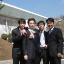효트레이드