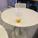 카페24 비캄
