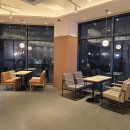 투썸플레이스 김해주촌선천지구점 이미지