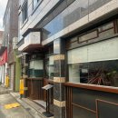 서구 신촌어린이공원 이미지