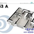 엘림아파트앞 이미지