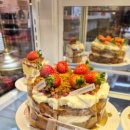 안락온누리약국 이미지