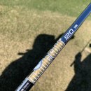 T당구클럽 이미지