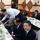 현풍고등학교 이미지