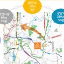 샤론하우스 이미지