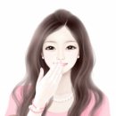 새롭개 이미지