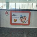 엔젤크루 키즈 스위밍 이미지