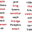 오씨에프에스 이미지