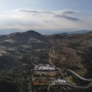 대기철쭉꽃농촌체험휴양마을 | [경상남도 합천군] 황매산 억새축제