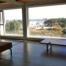 팜파스리조트 이미지