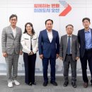 소통 이미지