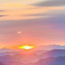 대인관계&멘탈향상 | 26년도 잘나가는 강사 목표 이루기 프로젝트 의사소통 대인관계개선 스피치지도사자격과정