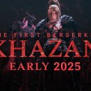 컴퍼스트 이미지