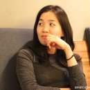 죽전곰탱이24시셀프세차장