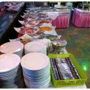 B 플러스 당구장 이미지