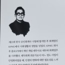 MBA공인중개사사무소 이미지