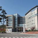 동해지방해양경찰청 이미지