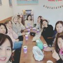 에그카페 24 송도점
