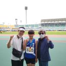 남한강초 이미지