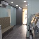 남양주크린 이미지