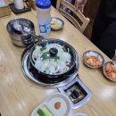 돼지집 | 광명 유명 맛집 돼지집 방문후기! (이케아 놀러 왔다가 푸파)