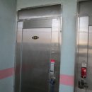 경춘로1842번길 이미지