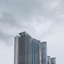 해운대자이아파트 이미지