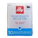일리일리