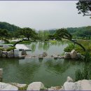 길동무 - 제주시 | 길동무