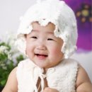 현정목장 이미지