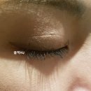 굿모닝허니 이미지