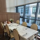 죽봉대로 | 광주 더시그너스웨딩 뷔페 하객 후기(feat.광주원탑 존맛)