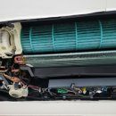 더조은치과의원 이미지