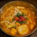 밥스치킨 | 원주치킨맛집 밥스치킨