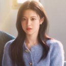 분당 서현역 미용실 ‘헤어더뷰’ 수현디자이너 복구헤어클리닉 고윤정머리