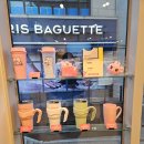 호암수청2로 | [충주 호암동] 바나프레소 딸기라떼 후기 | 맛있는 딸기 음료가 가득 🍓