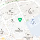 조경일안과의원 이미지