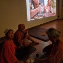 제주참숯가마찜질방 이미지