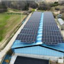 평화5태양광발전소 이미지